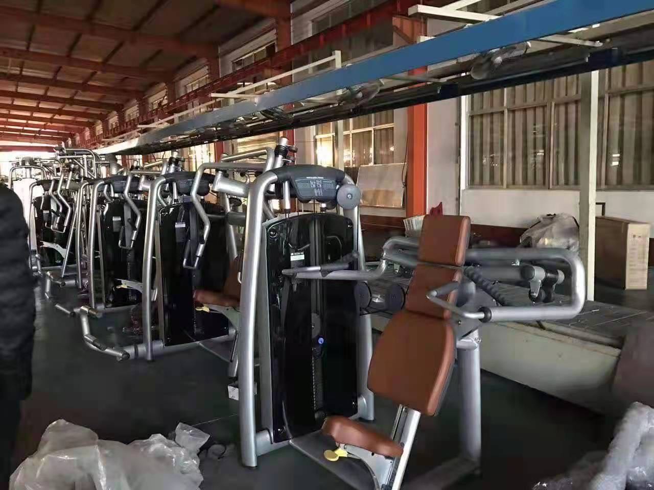 S. AFRICA- APEX FITNESS 1200 SQM (7)_WuXQuqSl.jpg